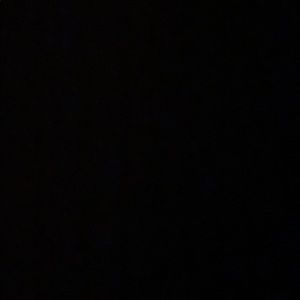 Meet your Posher, Reef